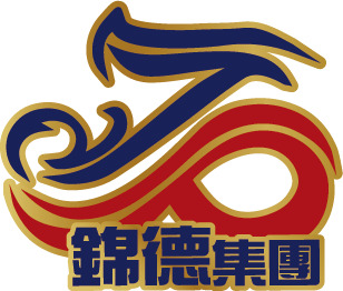 Jindesp logo